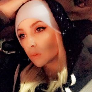 Meet your Posher, Kailyn